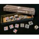 Heroes of Normandie : FFI Order tokens and dice